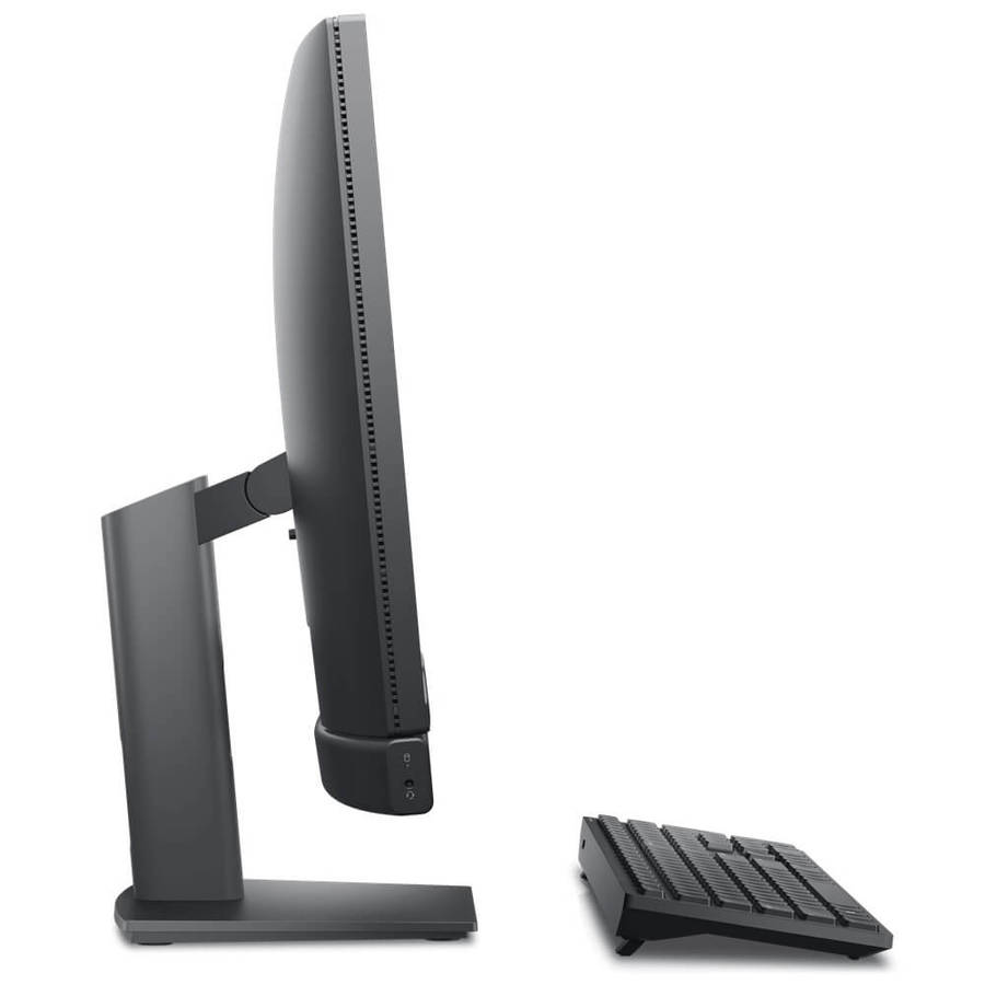 Dell OptiPlex 7420 All-in-One 23.8 FHD Desktop PC  14th Generation Intel Core i5 14500T, 16...