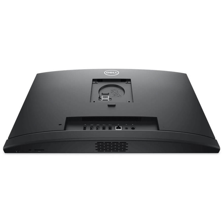 Dell OptiPlex 7420 All-in-One 23.8 FHD Desktop PC  14th Generation Intel Core i5 14500T, 16...