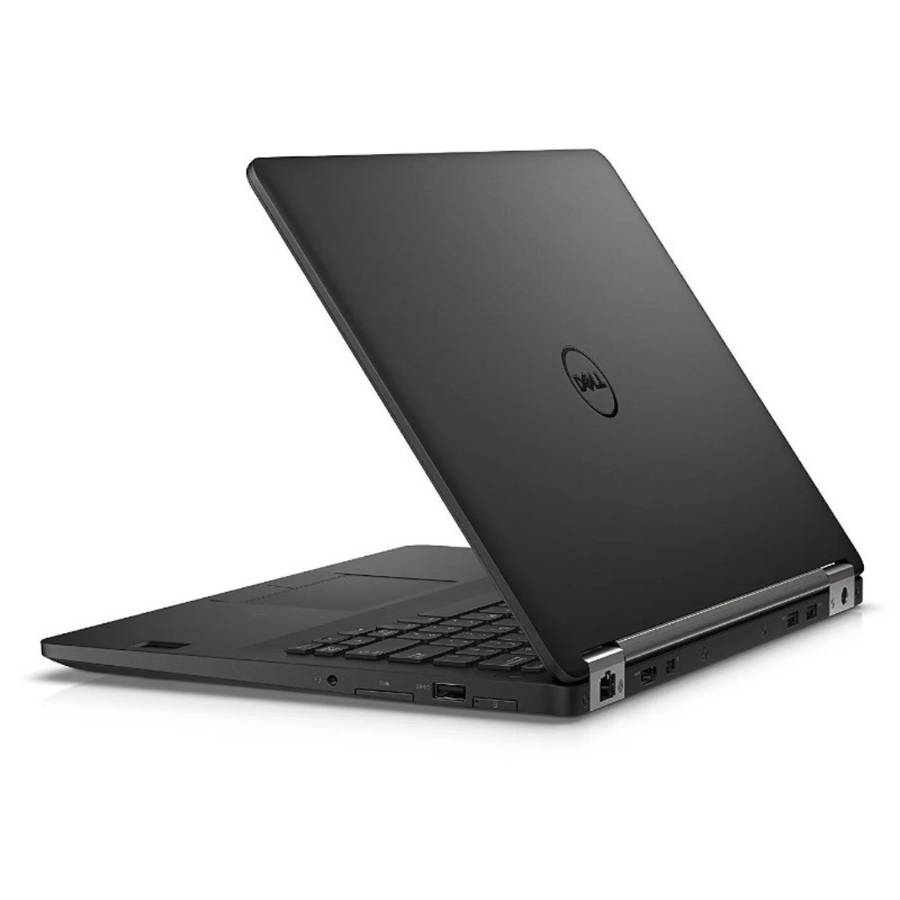 Dell Latitude 7270 Laptop  Intel Core i5 6th Generation, 8GB, 256GB NVMe, 12.5 HD, Windows ...