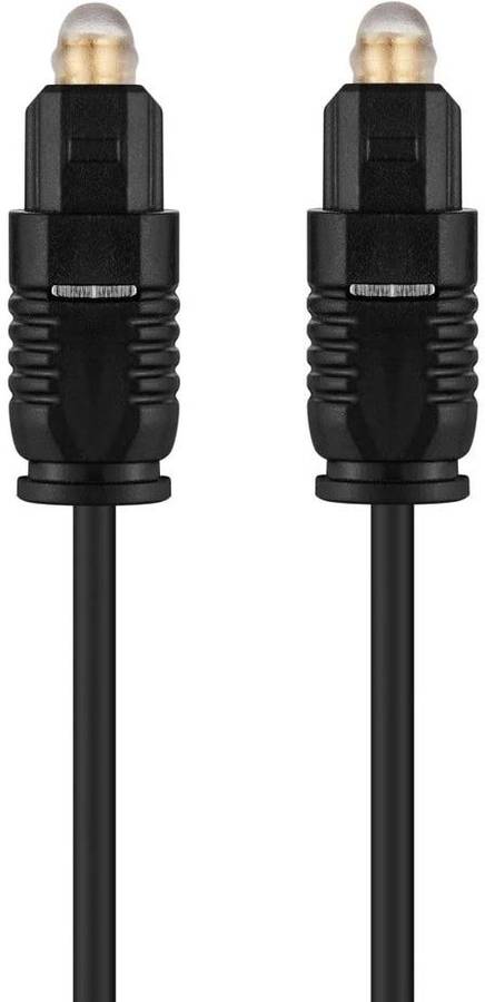 OPTICAL CABLE 3 METER