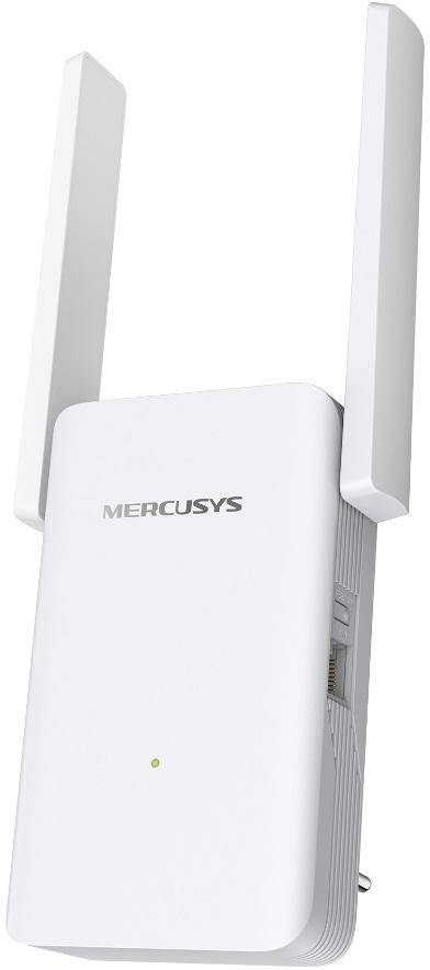 MERCUSYS AX1800 WIFI RANGE EXTENDER