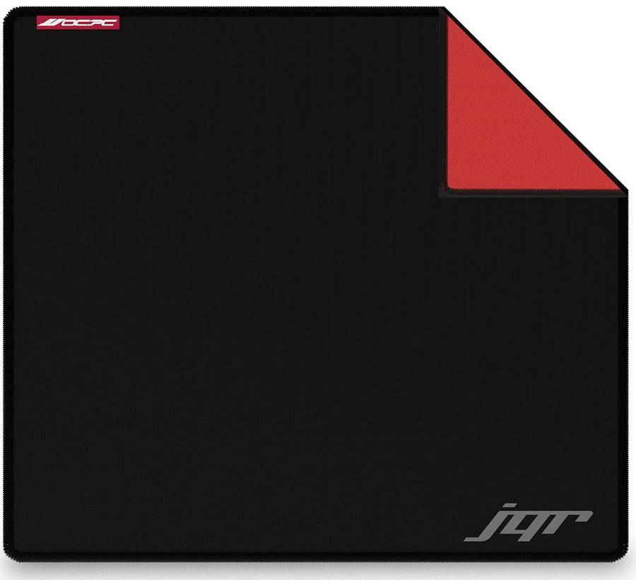 OCPC JQR GAMING MOUSE PAD L
