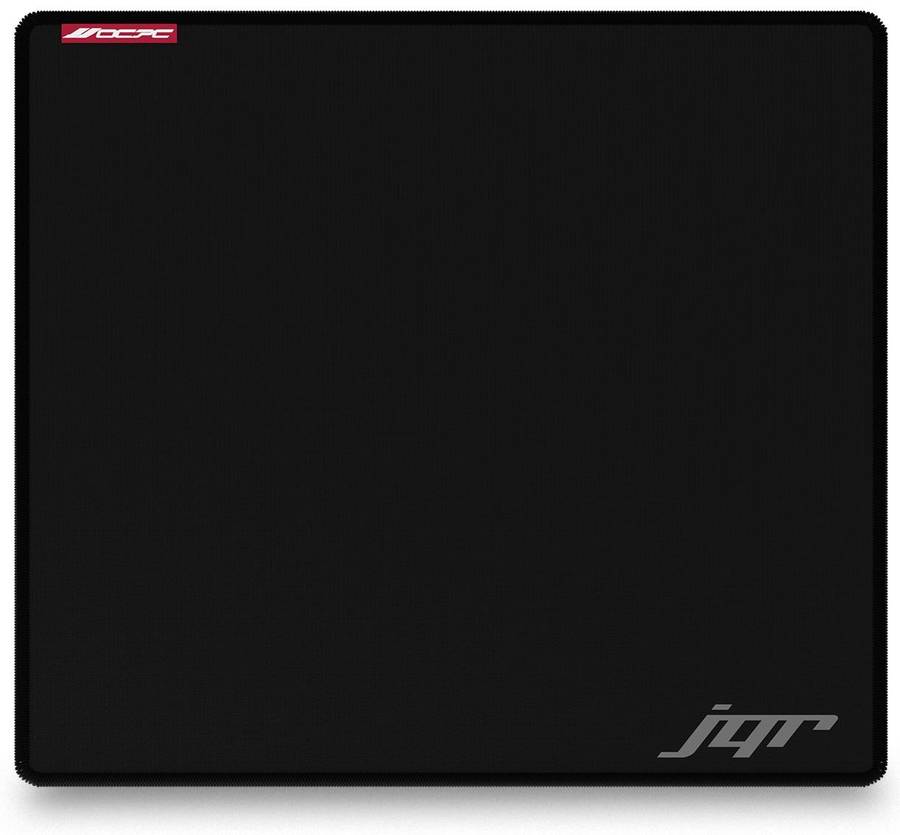 OCPC JQR GAMING MOUSE PAD L