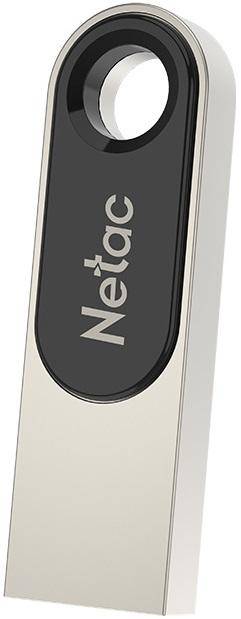 NETAC USB2 FLASH DRIVE 32GB