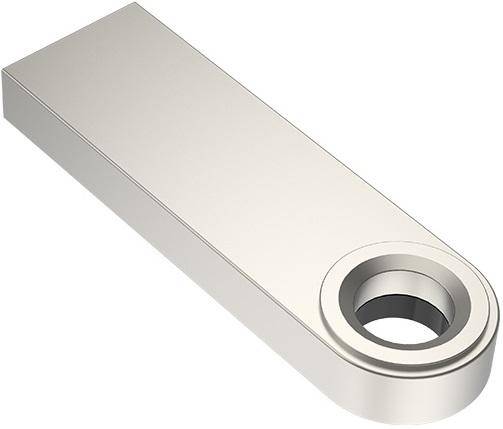 NETAC USB3 FLASH DRIVE 32GB