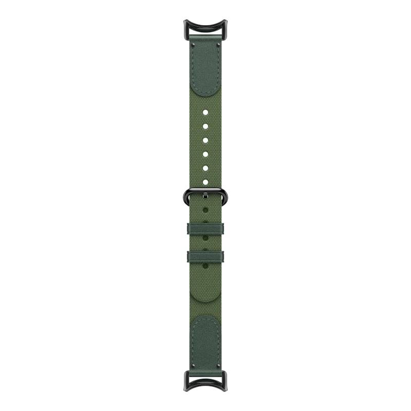 Xiaomi Smart Band 8 Braided Strap - Green