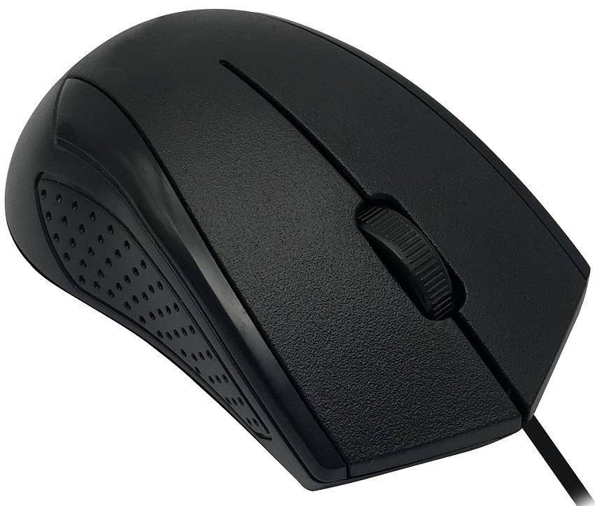 USB MOUSE