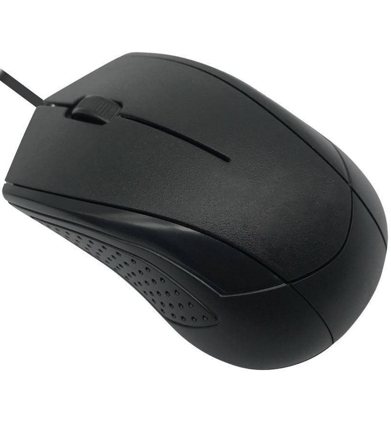 USB MOUSE