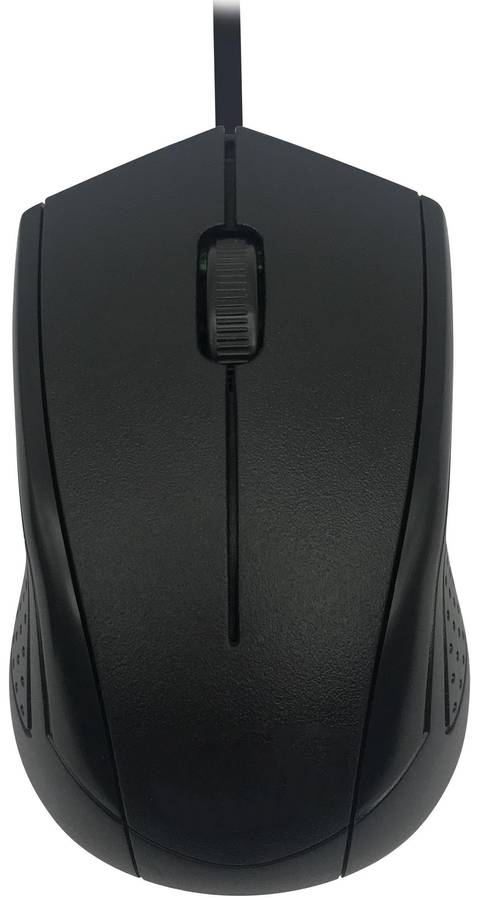 USB MOUSE