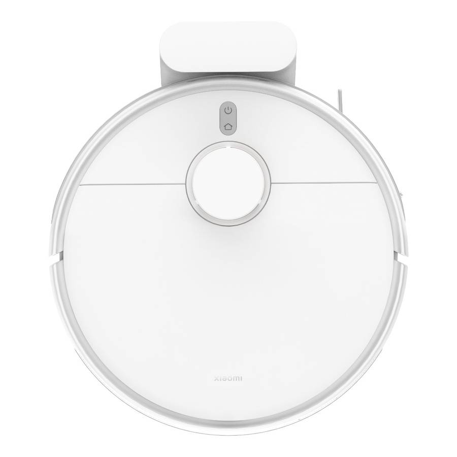 Xiaomi Robot Vacuum S40C