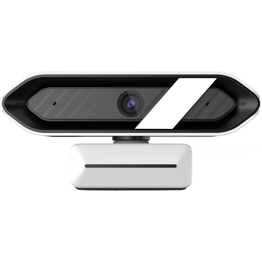 LORGAR Rapax 701, Streaming Camera,2K 1080P/60fps, 1/3'',4Mega CMOS Image Sensor, Auto Focus, Bui...