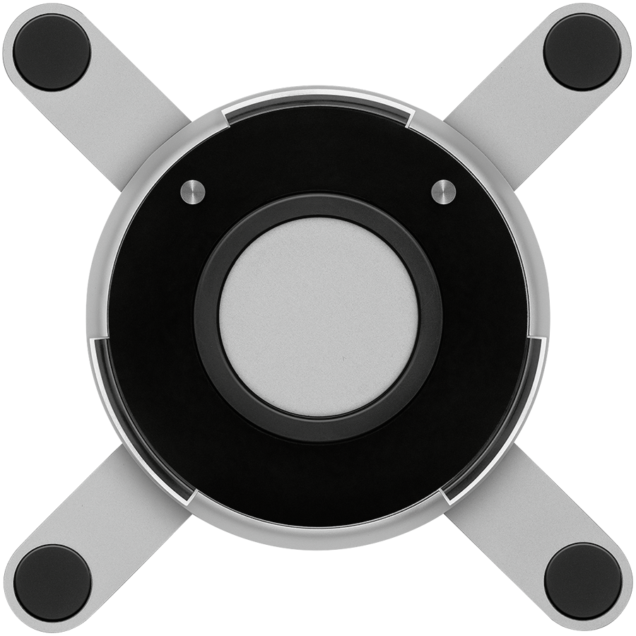 VESA Mount Adapter