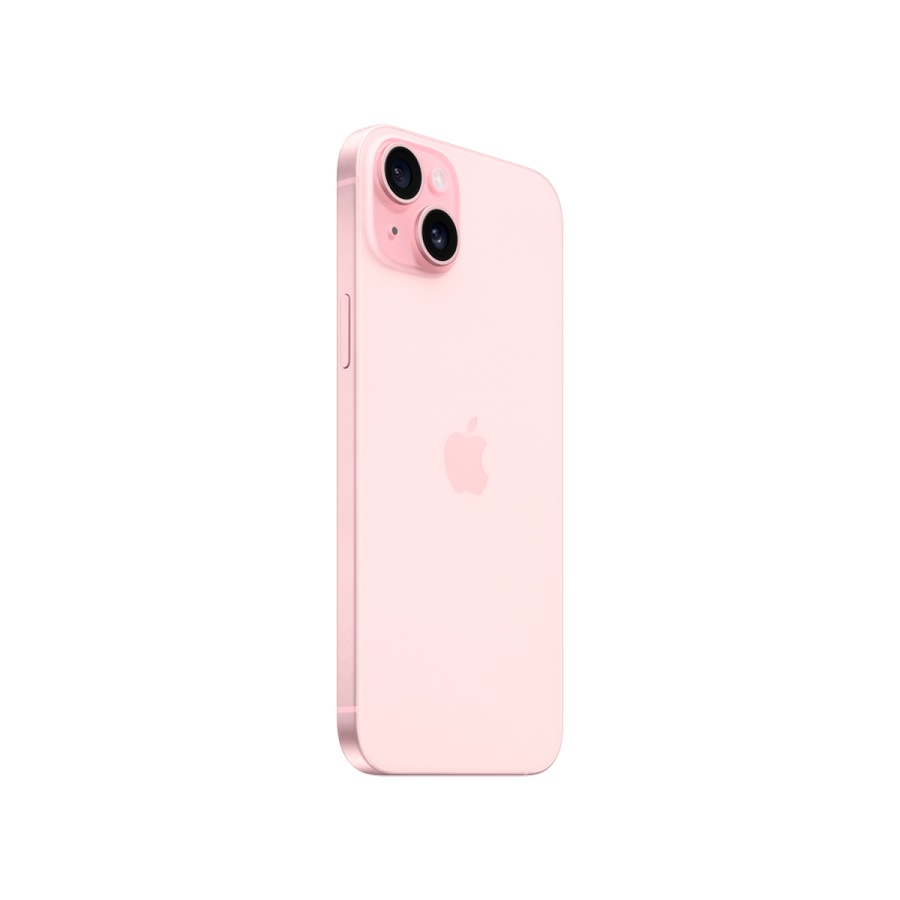 iPhone 15 Plus 256GB Pink,Model A3094