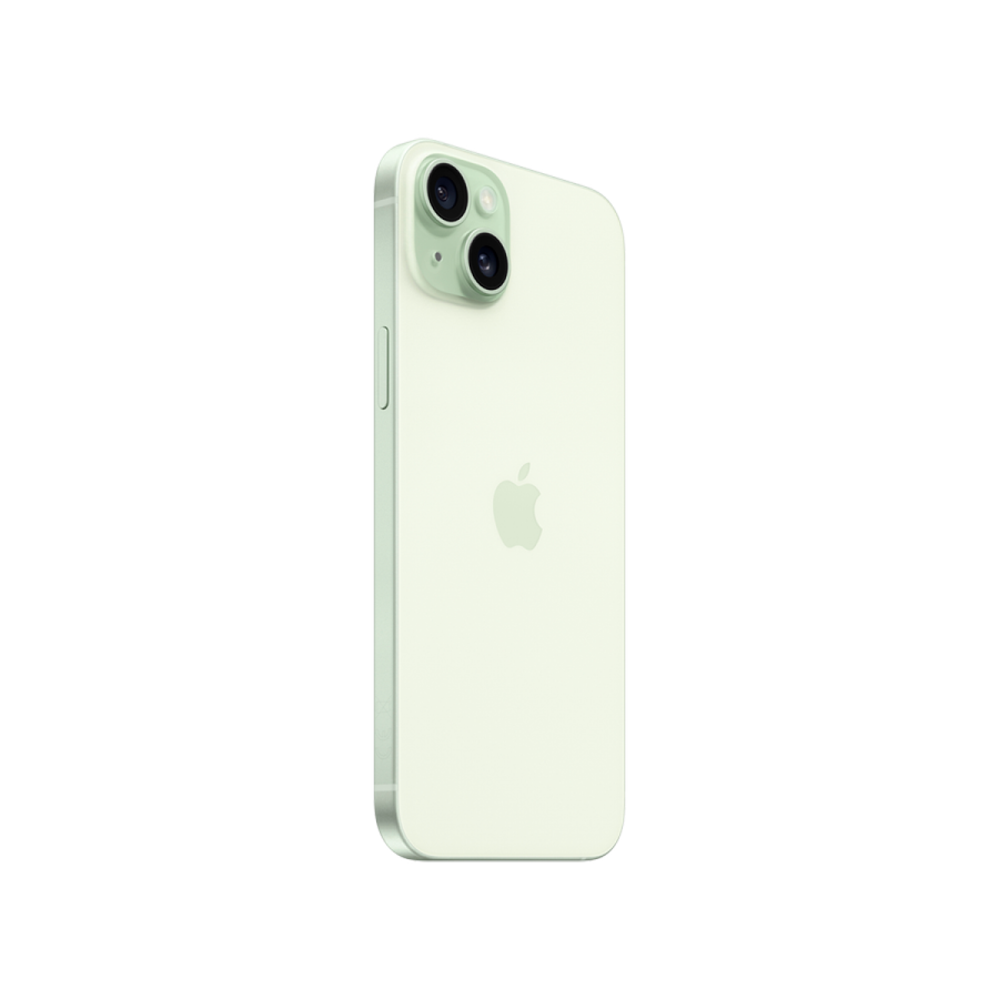 iPhone 15 Plus 512GB Green,Model A3094