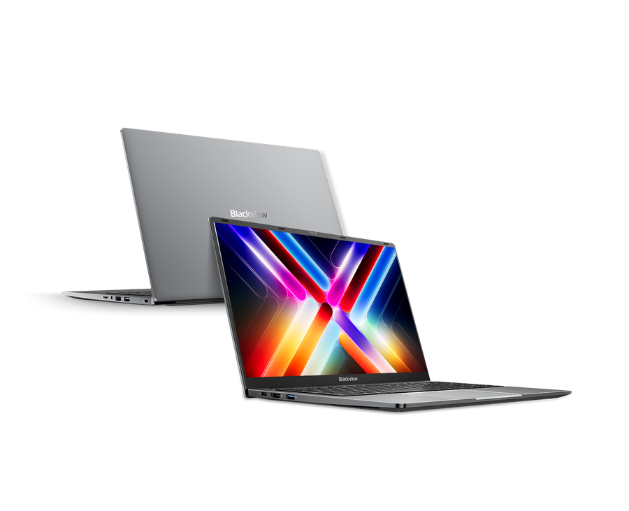 15.6" , INTEL N150, 16/256GB, WIN HOME