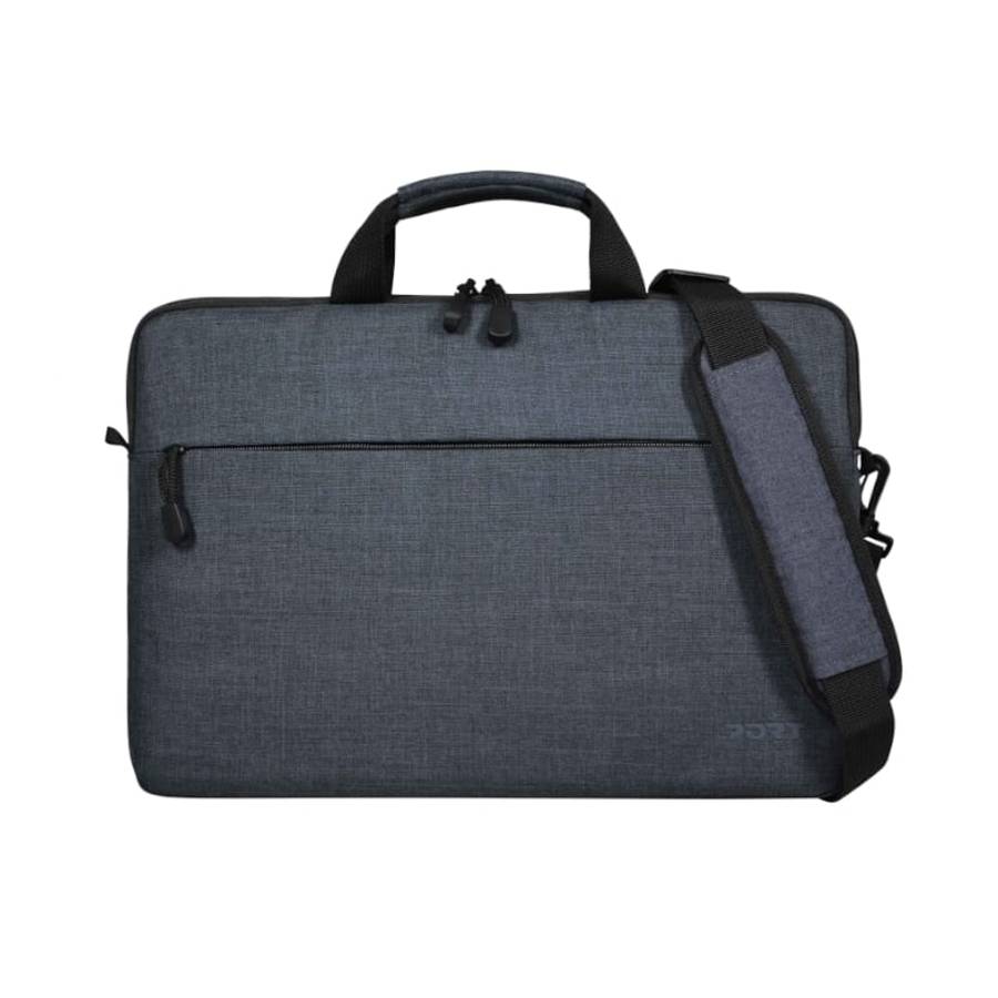 Port Designs Belize 13.3" Toploading Case