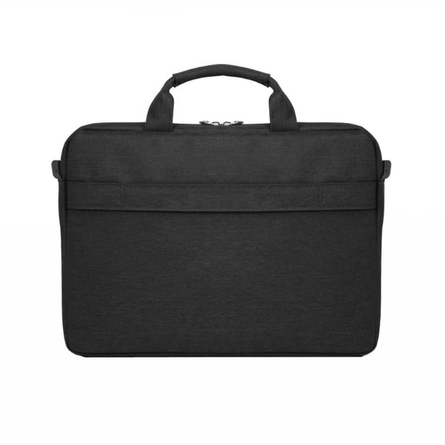 Port Designs Sydney 13/14" ECO Toploading Case