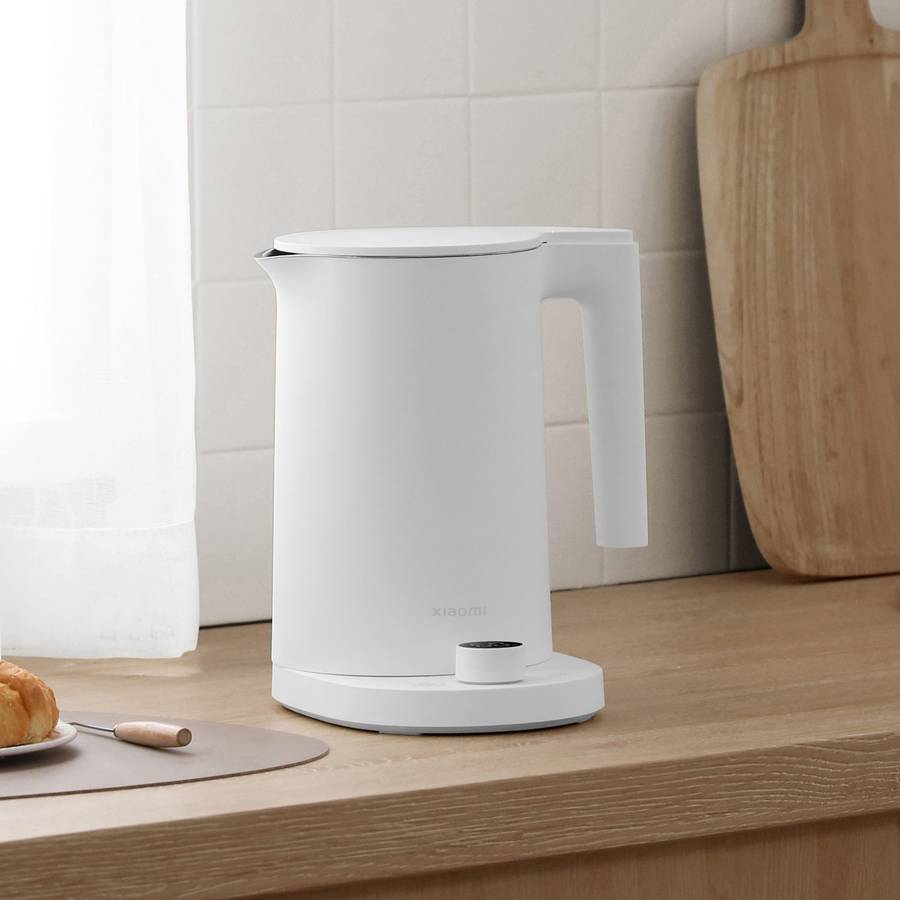 Xiaomi Smart Kettle 2 Pro