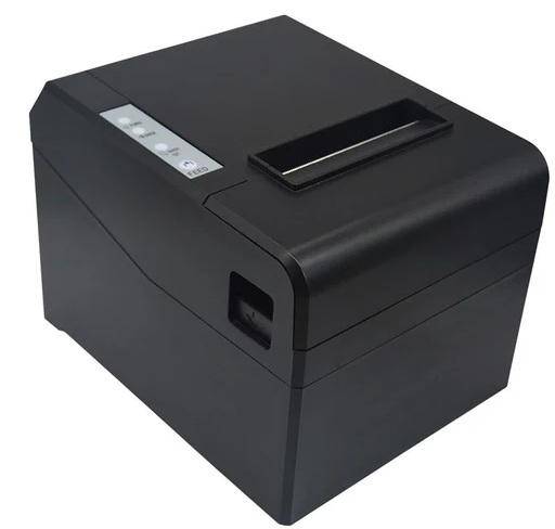 BLUETOOTH THERMAL RECEIPT PRINTER
