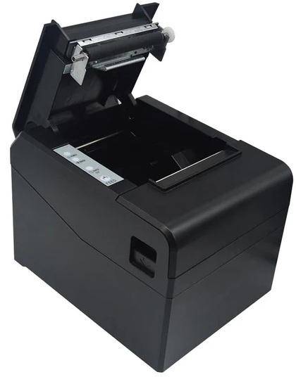 BLUETOOTH THERMAL RECEIPT PRINTER