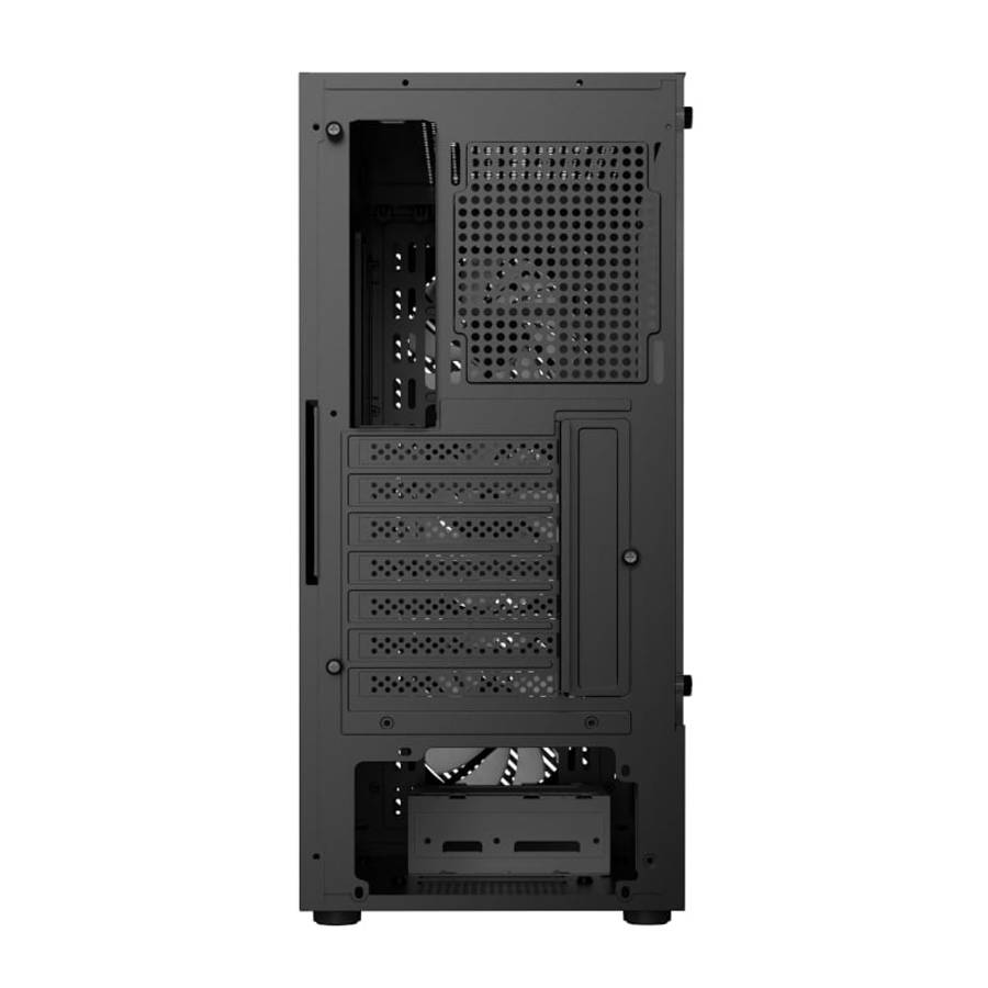 Antec AX20 ATX Gaming Chassis