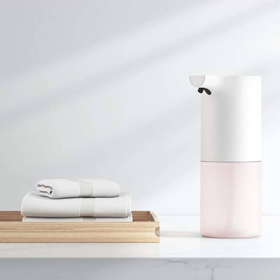 Xiaomi Automatic Soap Dispenser