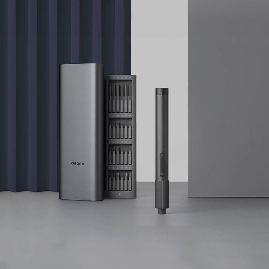 Xiaomi Electric Precision Screwdriver