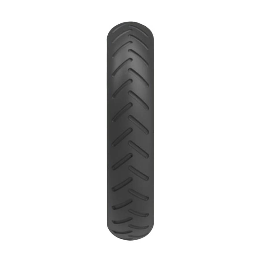 Xiaomi Electric Scooter Pneumatic Tyre 8.5