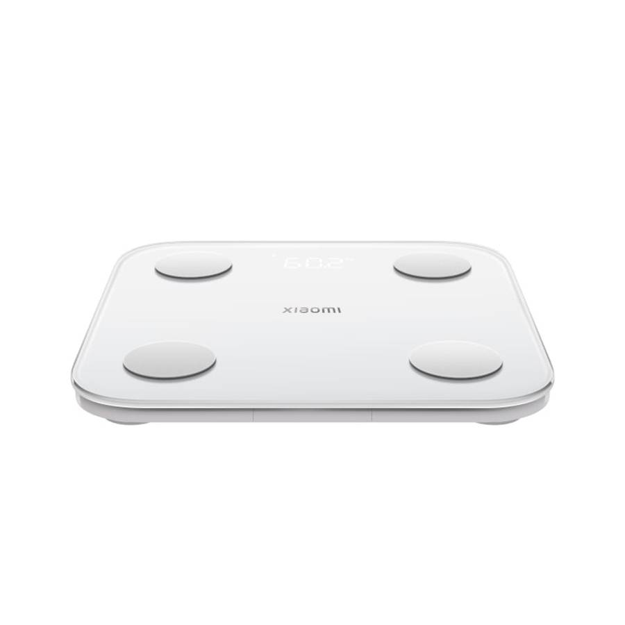 Xiaomi Body Composition Scale S400