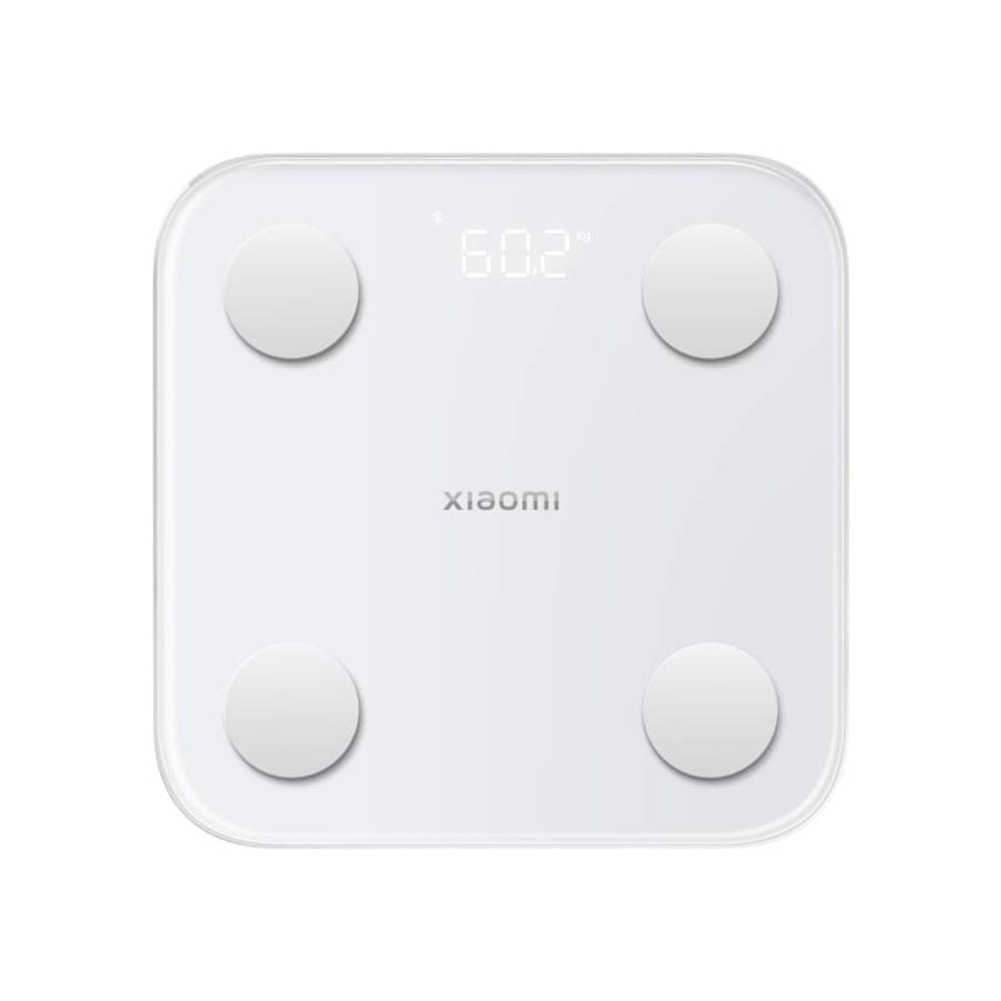 Xiaomi Body Composition Scale S400