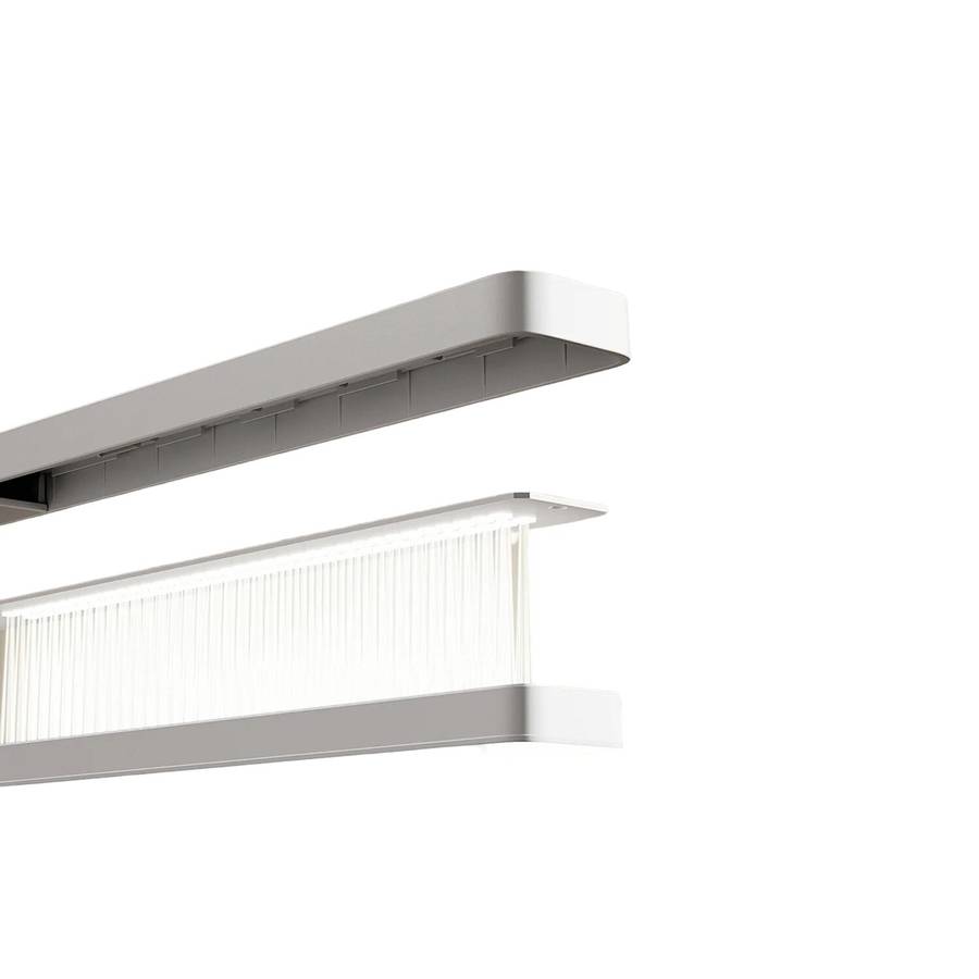 Xiaomi Desk Lamp Lite - Adjustable LED Light