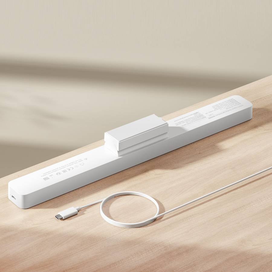 Xiaomi Magnetic Reading Light Bar