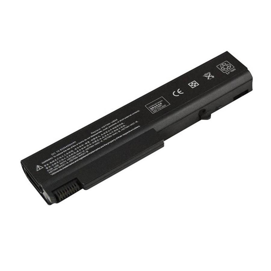 ASTRUM GENERIC BAT FOR HP 6530 6730 6930 10.8V 4400MAH