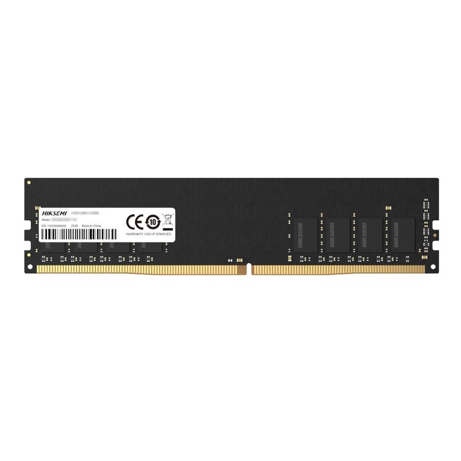 HIKSEMI Hiker 16GB 3200MHz DDR4 UDIMM Memory