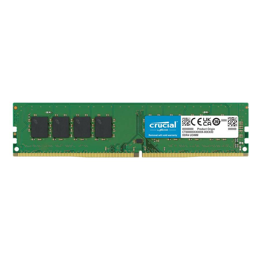 PCBuilder AMD Ryzen 5 3400G LEVEL UP Core Upgrade Kit