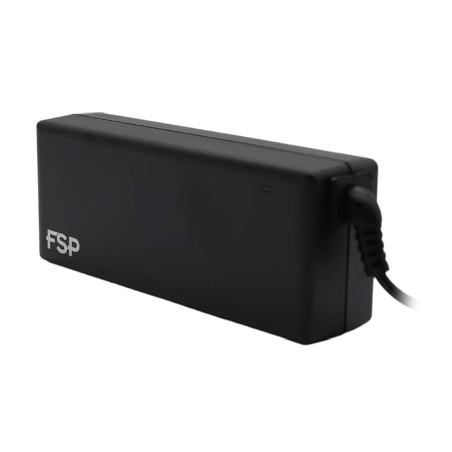 FSP NB 90W Dell Notebook Adapter