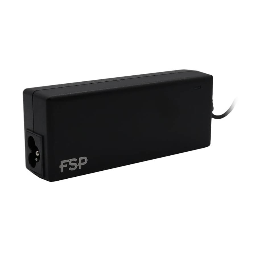 FSP NB 90W HP Notebook Adapter