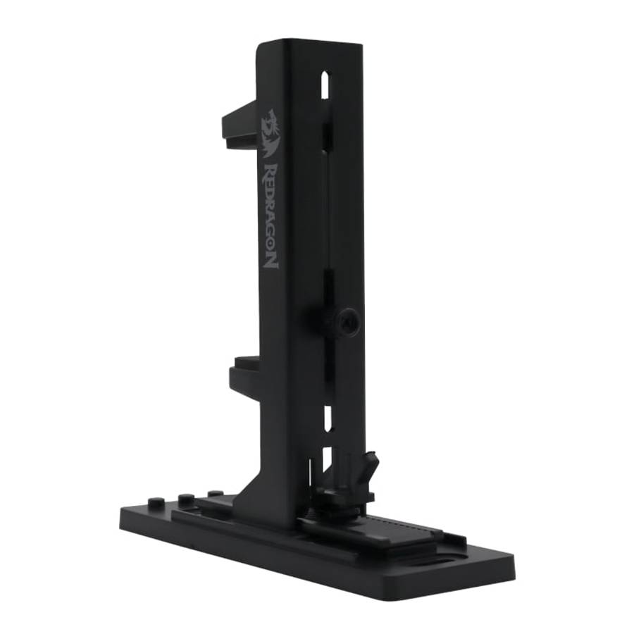 Redragon GPU Anti-Sag Bracket