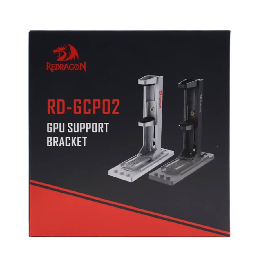 Redragon GPU Anti-Sag Bracket