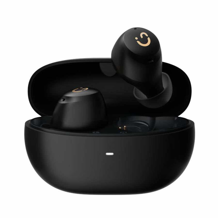 WINX VIBE Active 2 Hybrid ANC Earbuds
