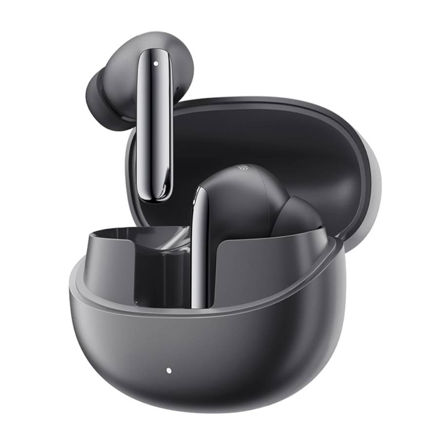 WINX VIBE More Adaptive ANC Earpods