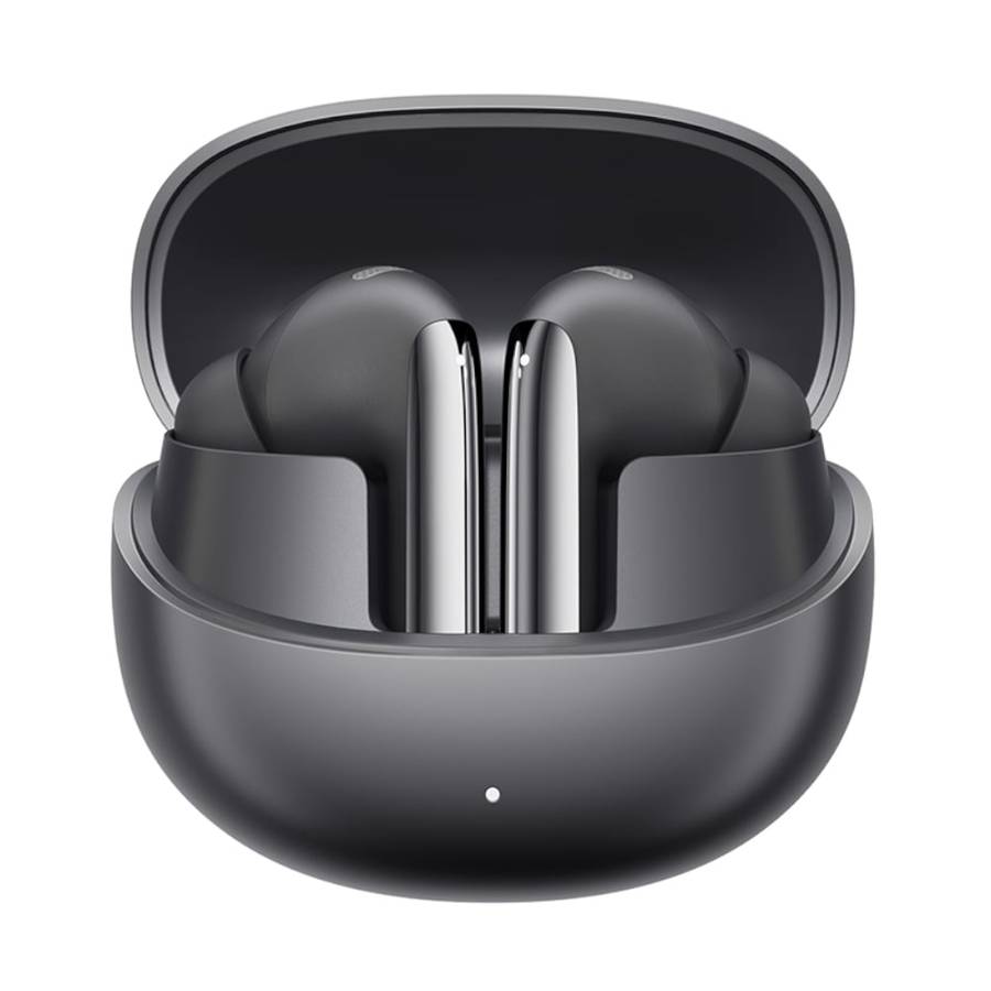 WINX VIBE More Adaptive ANC Earpods