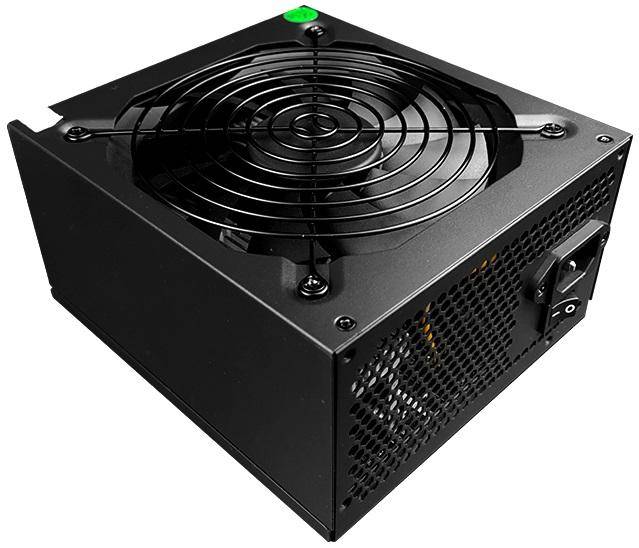 1650W POWER SUPPLY