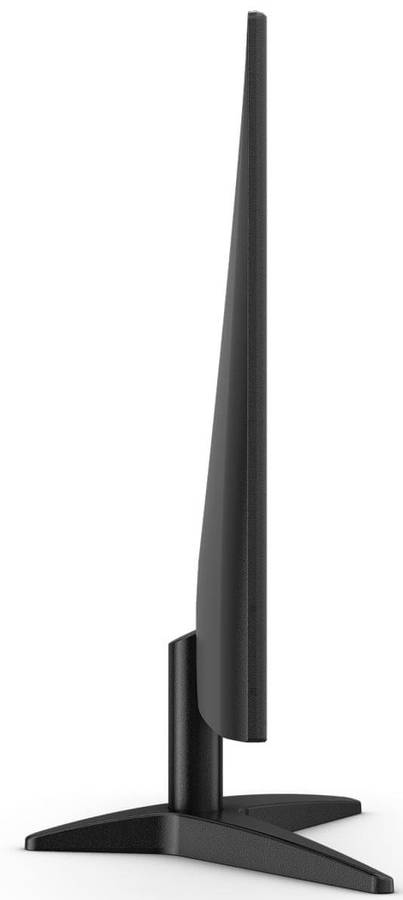 27 IPS QHD 100HZ HDMI 3YW