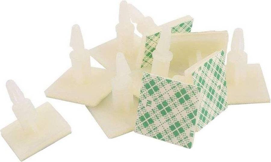 MINITURE SUPPORT POST, STANDOFFS