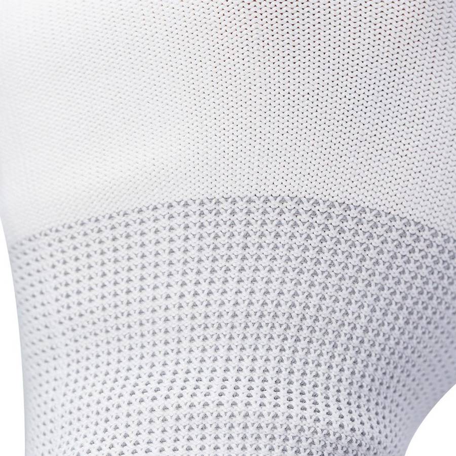 ANTI-STATIC CLEANING GLOVES