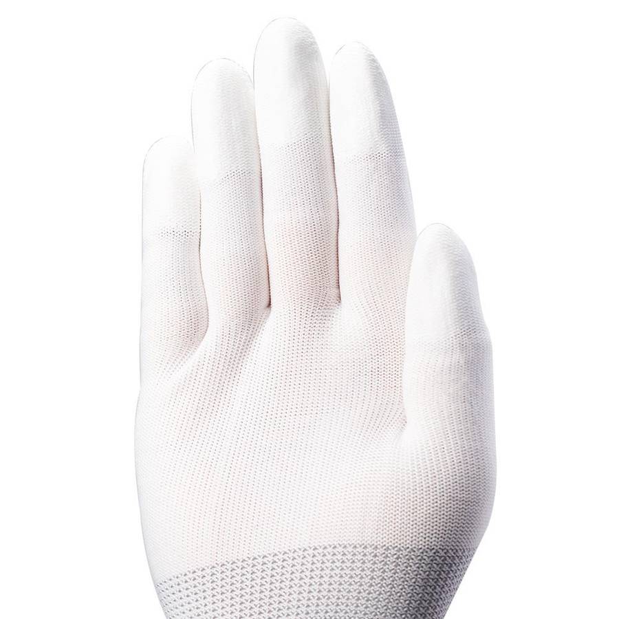 ANTI-STATIC CLEANING GLOVES