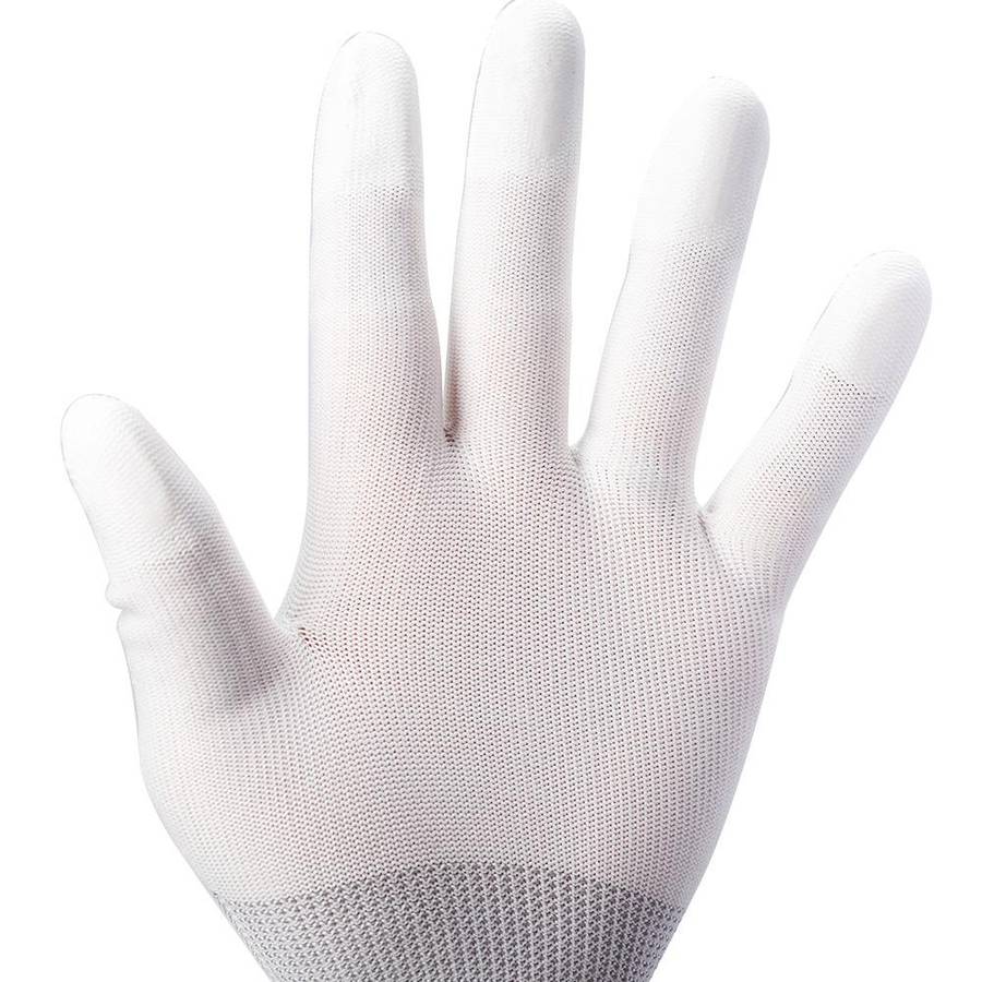 ANTI-STATIC CLEANING GLOVES