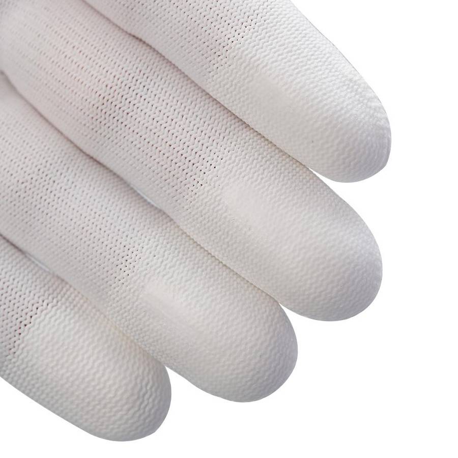 ANTI-STATIC CLEANING GLOVES