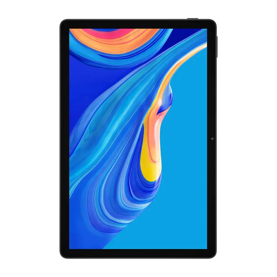 11" BUNDLE, 4+128GB, ANDROID 15